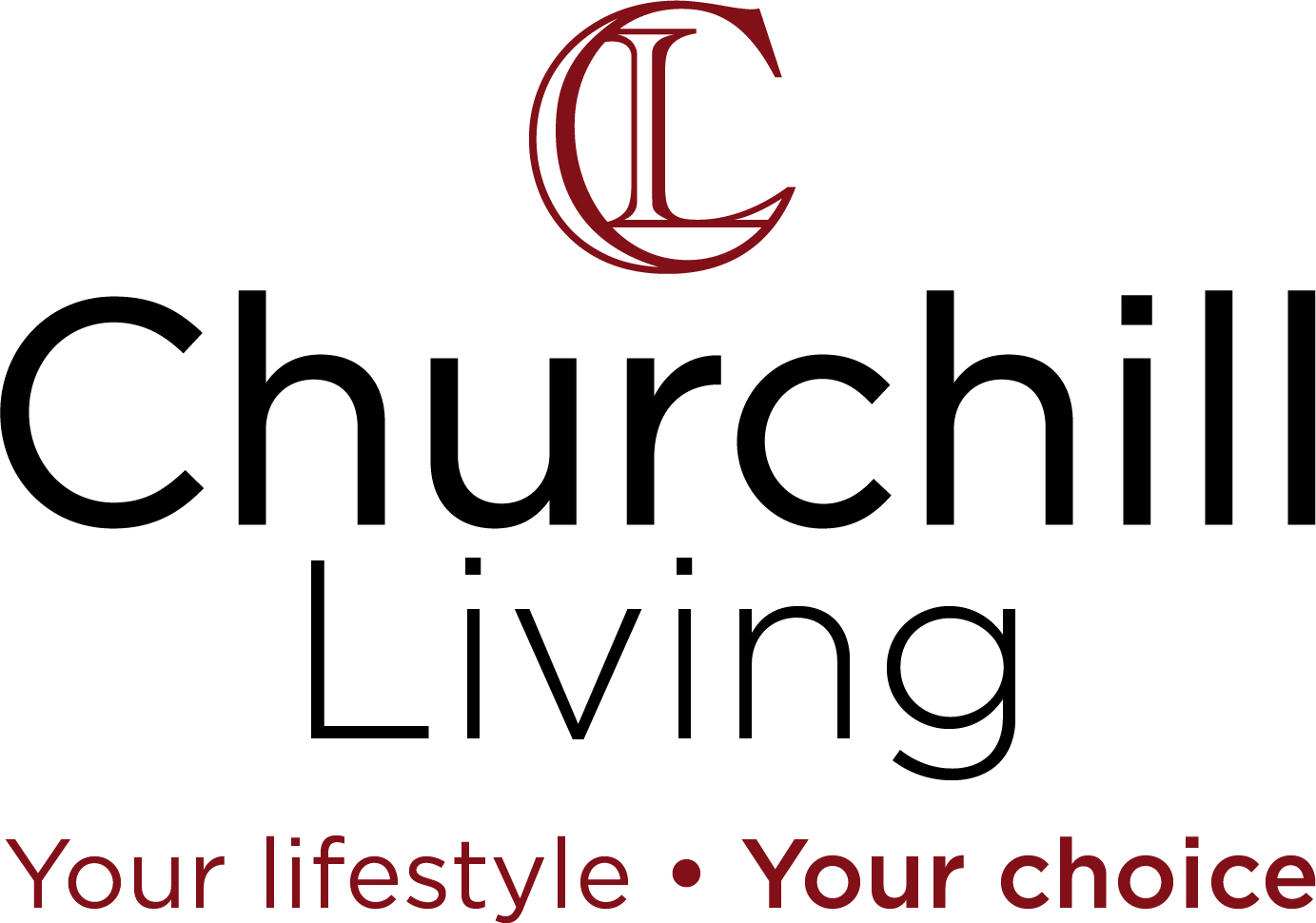 cl-logo-png