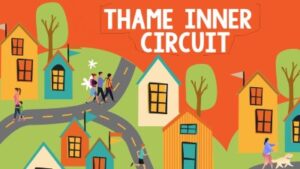 Thame Inner Circuit