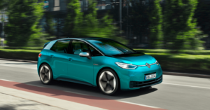 volkswagen-id3-2019-13-min 1024x536