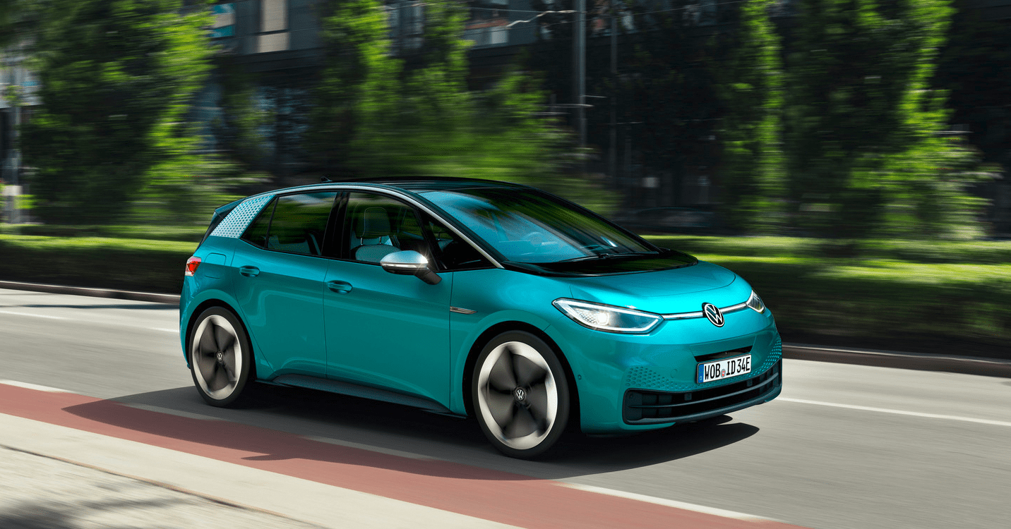 volkswagen-id3-2019-13-min 1024x536