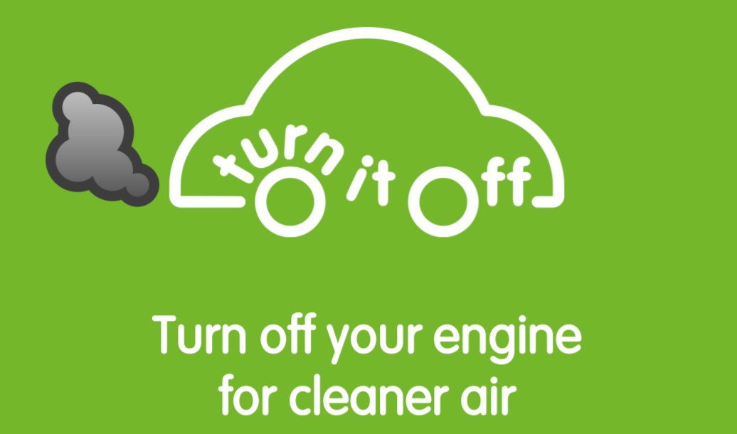 Anti Idling