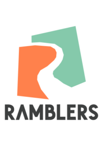 TGL final logo -turquoise-PNG