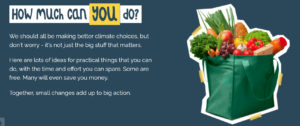 Great advice for everyone from Climate Action Oxfordshire