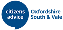 Citizen's Advice