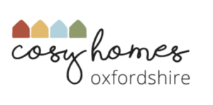 How to retrofit your home to improve its thermal efficiency