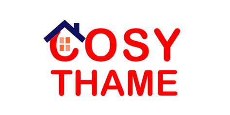 Green home energy services