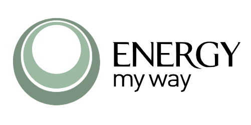 Energy My Way