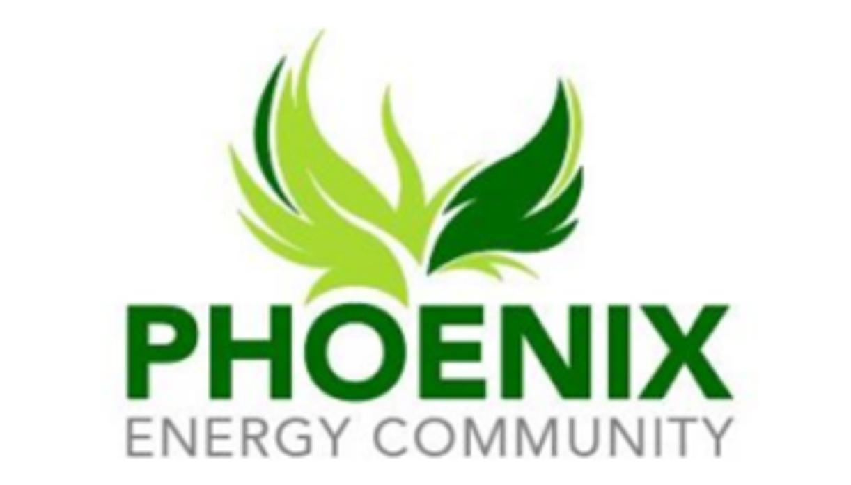 Phoenix Energy Community