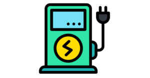 What if I cant charge an EV at home?