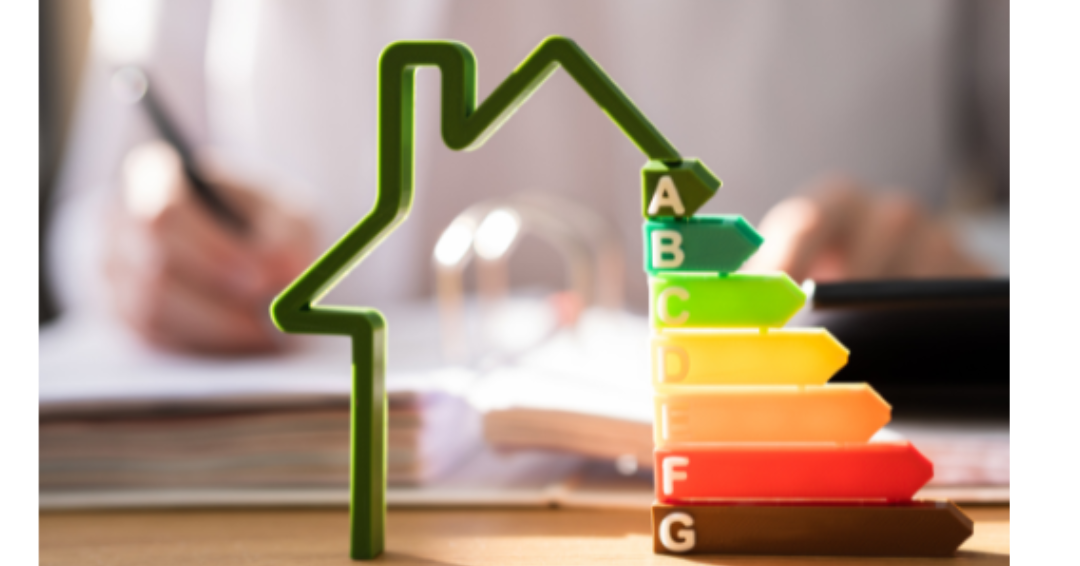 Home and Community Energy Expo