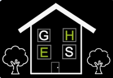 Green home energy services