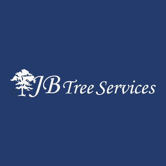 TTC_logo-blue-sq_LARGE