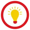 Energy, Energy Efficiency & Electric Vehicles