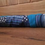 draft-excluders