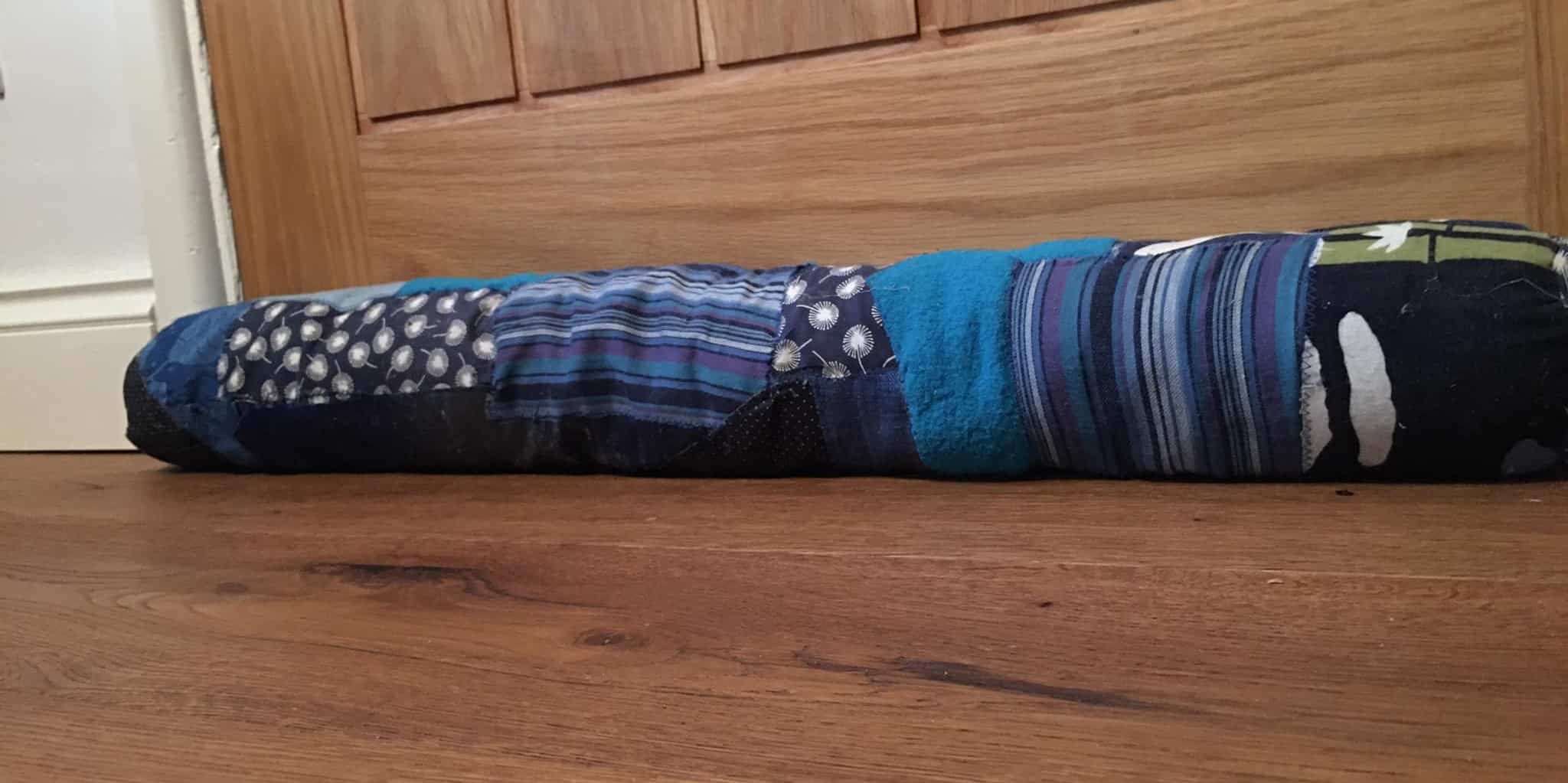 draft-excluders