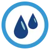Water and Flood Protection