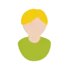 green-man