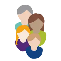 group-people