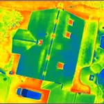 insulation