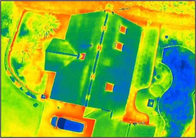 insulation