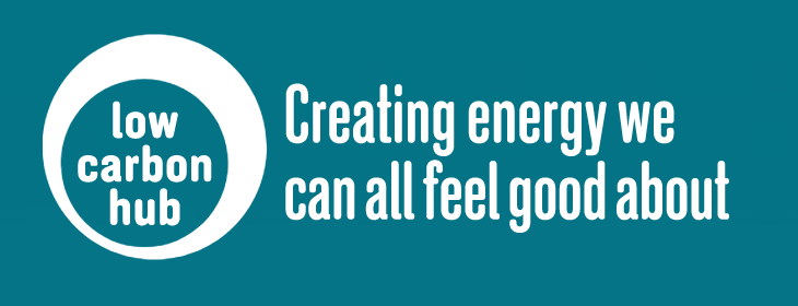 Phoenix Energy Community