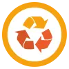 Waste Avoidance, Waste Management and Recycling