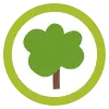 Open Spaces, Green Routes and Biodiversity