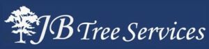 Lightfoots Solicitors