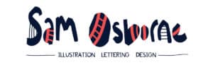 Lightfoots Solicitors